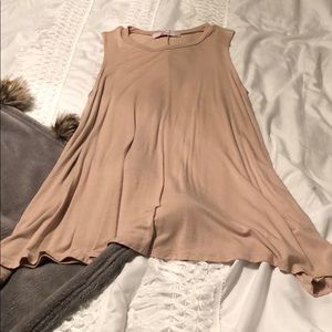 🛑🛑Dress 🛑🛑